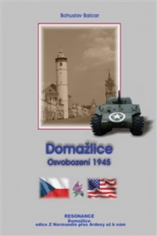 Domažlice