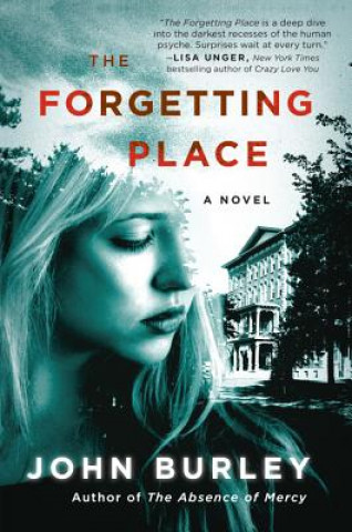 Forgetting Place