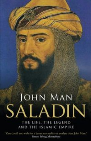 Saladin