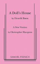 Doll's House