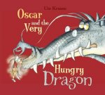 Oscar & the Very Hungry Dragon