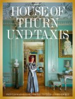 House of Thurn und Taxis