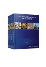 Encyclopedia of Empire