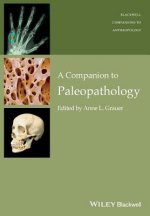 Companion to Paleopathology