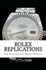 Rolex Replications