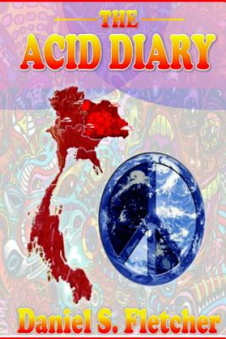 Acid Diary
