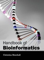 Handbook of Bioinformatics