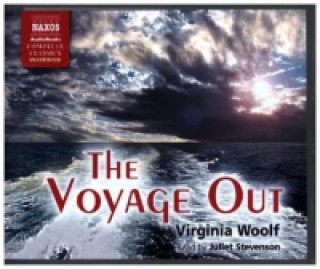 Voyage Out