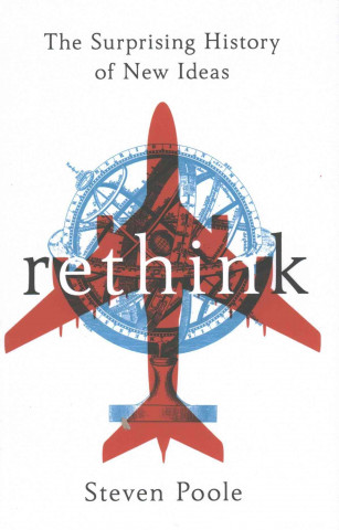 Rethink