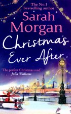 Christmas Ever After