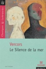 Le silence de la mer