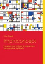 Improconcept