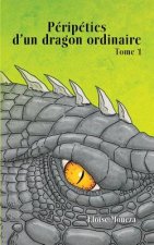 Peripeties d'un dragon ordinaire I