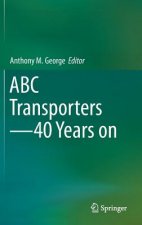 ABC Transporters - 40 Years on