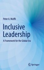 Inclusive Leadership