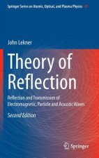 Theory of Reflection