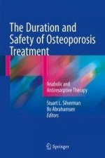 Duration and Safety of Osteoporosis Treatment