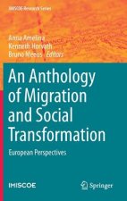 Anthology of Migration and Social Transformation