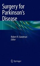 Surgery for Parkinson's Disease