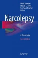 Narcolepsy