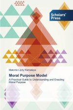 Moral Purpose Model