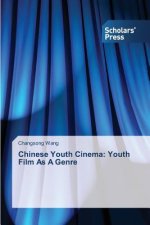 Chinese Youth Cinema