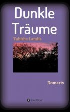 Dunkle Traume