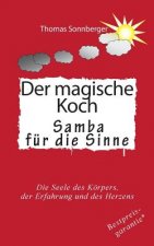 magische Koch