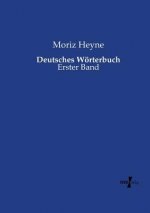 Deutsches Woerterbuch