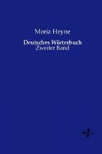 Deutsches Woerterbuch