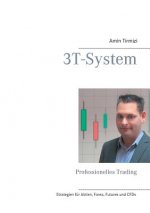 3T-System
