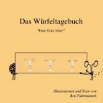 Das Würfeltagebuch
