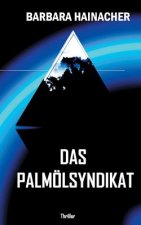 Palmoelsyndikat