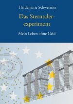 Sterntalerexperiment
