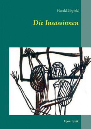 Insassinnen