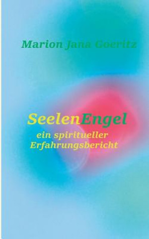 SeelenEngel