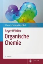 Beyer/Walter | Organische Chemie