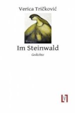 Im Steinwald