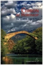 Chiron im Horoskop