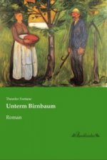 Unterm Birnbaum