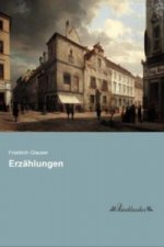 Erzählungen