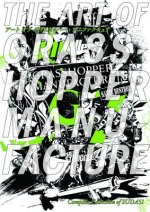 Art of Grasshopper Manufacture