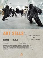 Art Sells