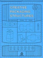 Creative Packaging Structures