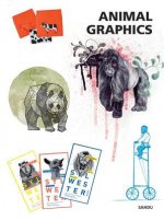 Animal Graphics