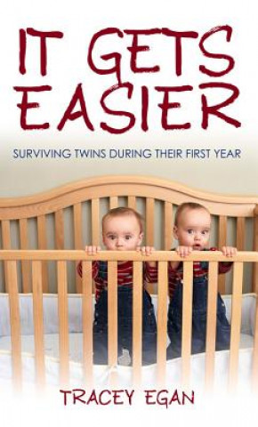 It Gets Easier