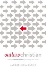 Outlaw Christian