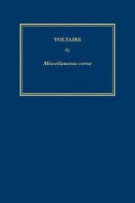 Complete Works of Voltaire 83