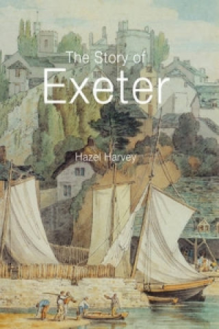 Story of Exeter