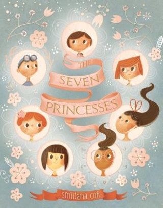 Seven Princesses